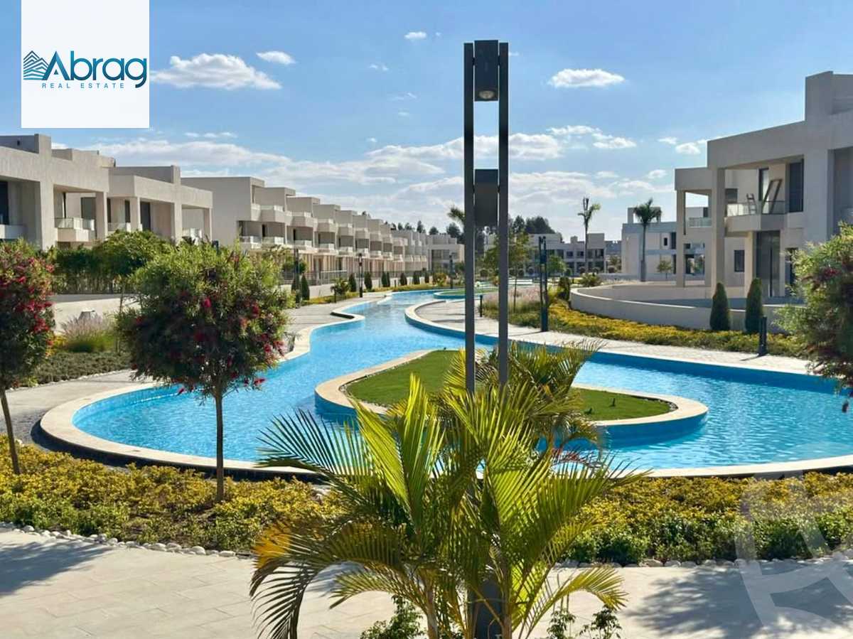 https://aqarmap.com.eg/en/listing/6455203-for-sale-cairo-el-sheikh-zayed-city-lshykh-zyd-ljdyd-lake-west-3-compound-cairo-capital
