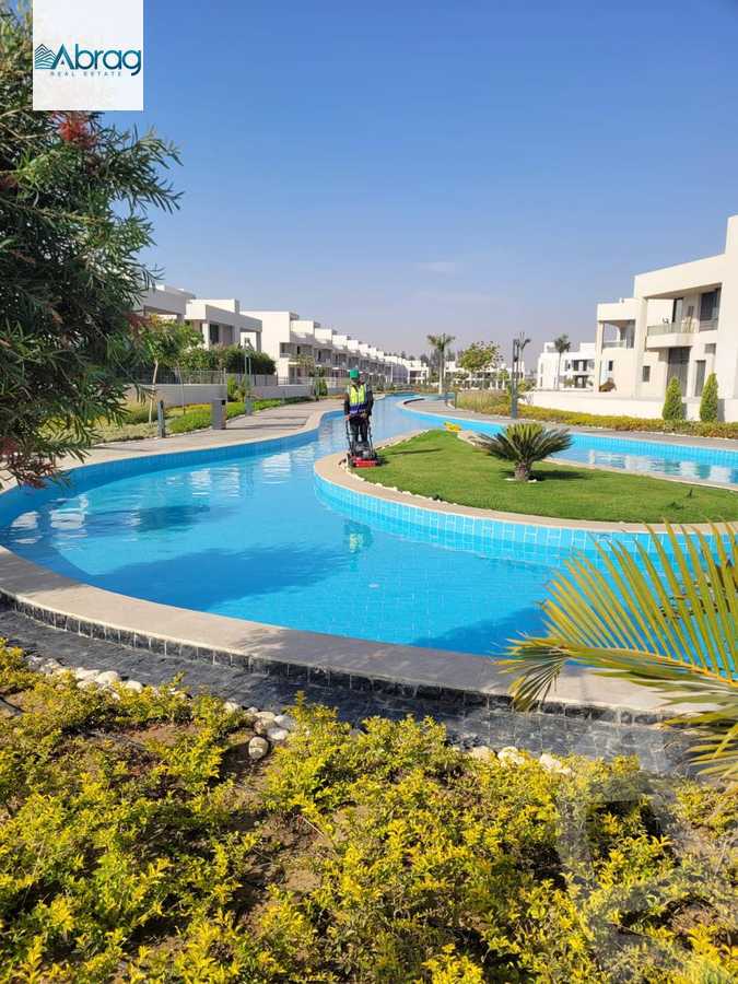 https://aqarmap.com.eg/en/listing/6455203-for-sale-cairo-el-sheikh-zayed-city-lshykh-zyd-ljdyd-lake-west-3-compound-cairo-capital