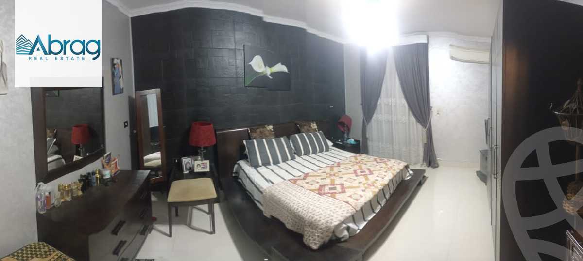 https://aqarmap.com.eg/en/listing/6457892-for-sale-cairo-6th-of-october-compounds-diar-el-tameer