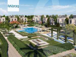 https://aqarmap.com.eg/en/listing/6476106-for-sale-cairo-el-sheikh-zayed-city-lshykh-zyd-ljdyd-lake-west-4-compound-cairo-capital