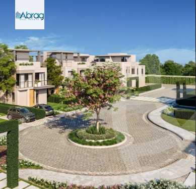 https://aqarmap.com.eg/en/listing/6476106-for-sale-cairo-el-sheikh-zayed-city-lshykh-zyd-ljdyd-lake-west-4-compound-cairo-capital