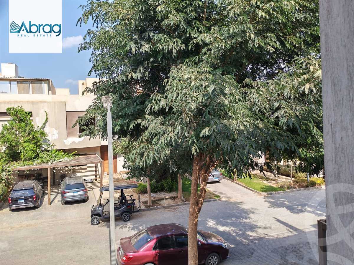 https://aqarmap.com.eg/en/listing/6476358-for-sale-cairo-6th-of-october-compounds-palm-hills-october-golf-extension