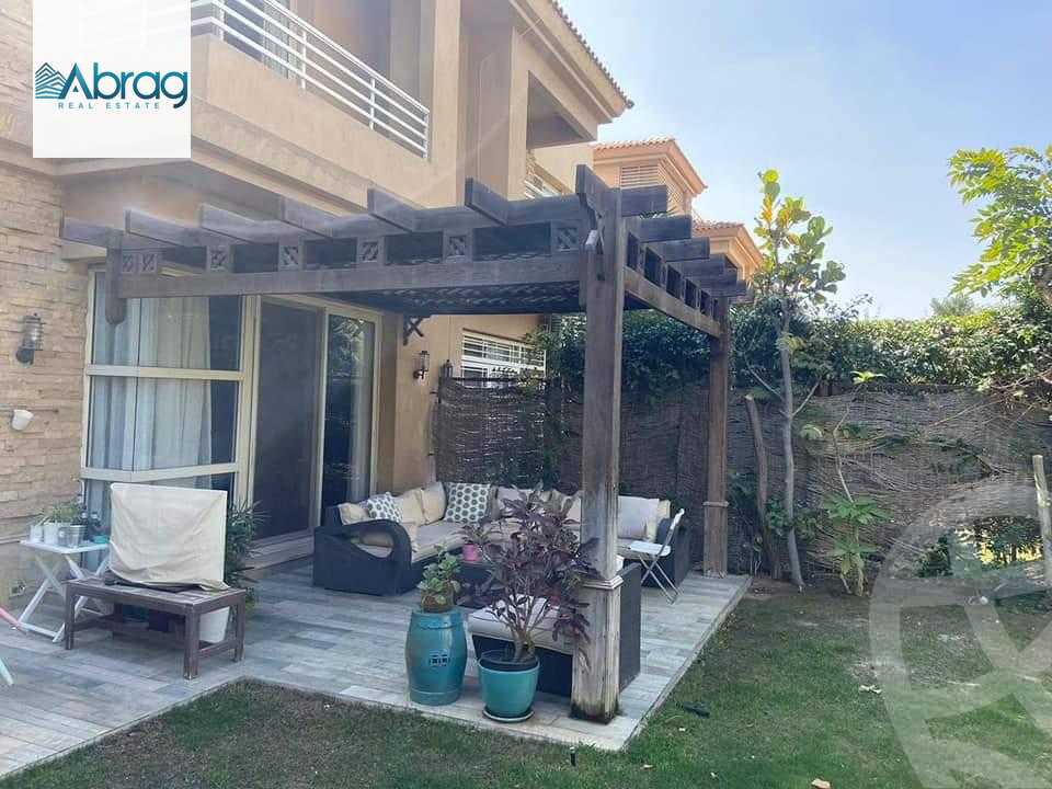 https://aqarmap.com.eg/en/listing/6479871-for-sale-cairo-el-sheikh-zayed-city-compounds-jeera