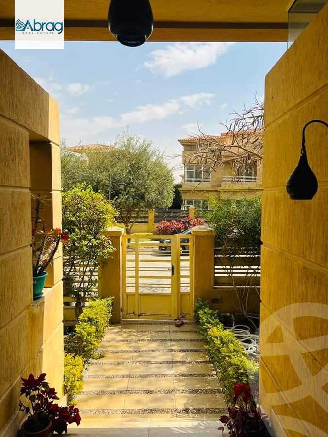 https://aqarmap.com.eg/en/listing/6479871-for-sale-cairo-el-sheikh-zayed-city-compounds-jeera