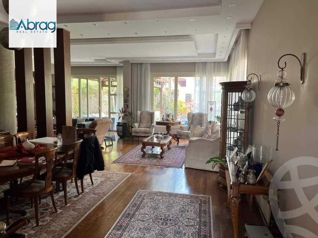 https://aqarmap.com.eg/en/listing/6479871-for-sale-cairo-el-sheikh-zayed-city-compounds-jeera