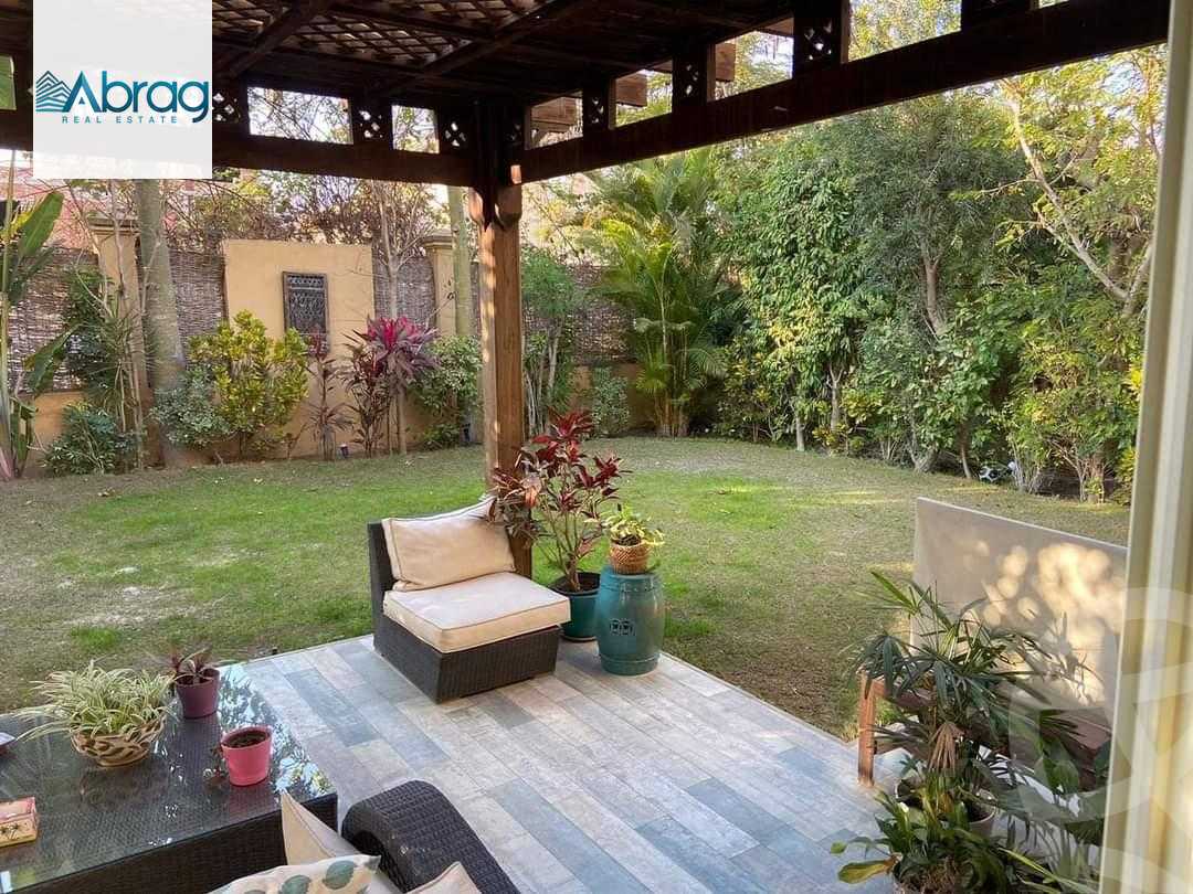 https://aqarmap.com.eg/en/listing/6479871-for-sale-cairo-el-sheikh-zayed-city-compounds-jeera