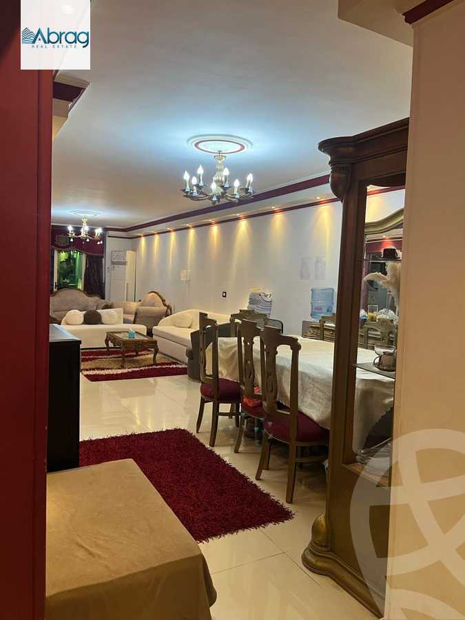 https://aqarmap.com.eg/en/listing/6480005-for-sale-cairo-el-sheikh-zayed-city-small-investor