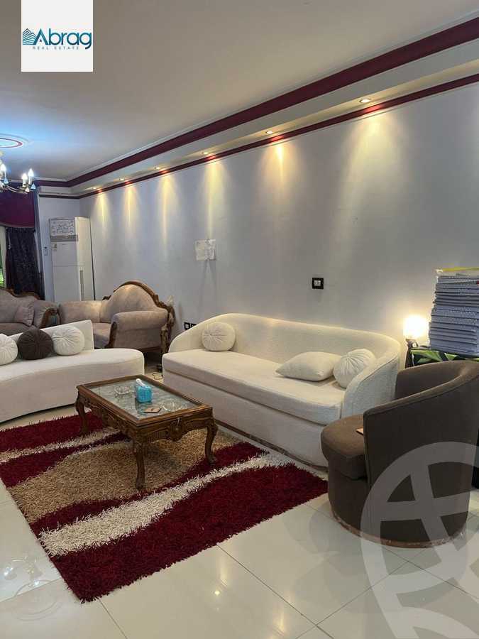https://aqarmap.com.eg/en/listing/6480005-for-sale-cairo-el-sheikh-zayed-city-small-investor
