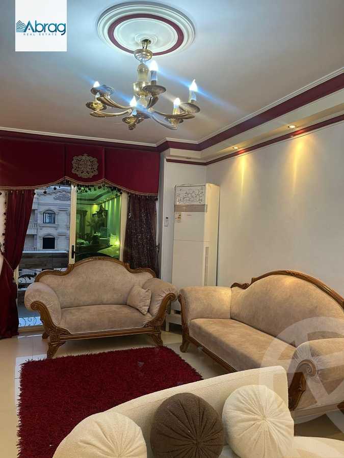 https://aqarmap.com.eg/en/listing/6480005-for-sale-cairo-el-sheikh-zayed-city-small-investor