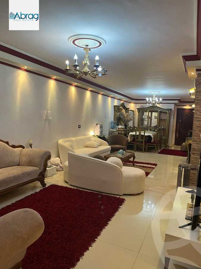 https://aqarmap.com.eg/en/listing/6480005-for-sale-cairo-el-sheikh-zayed-city-small-investor