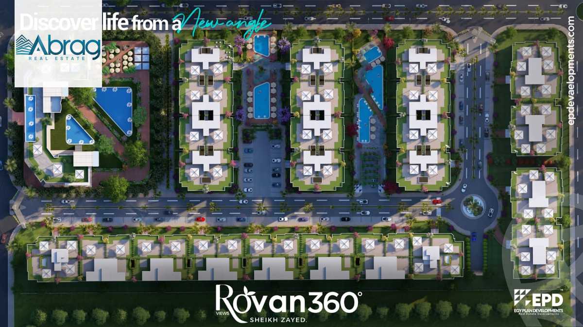 https://aqarmap.com.eg/en/listing/6480007-for-sale-cairo-el-sheikh-zayed-city-compounds-rovan-views-compound-epd