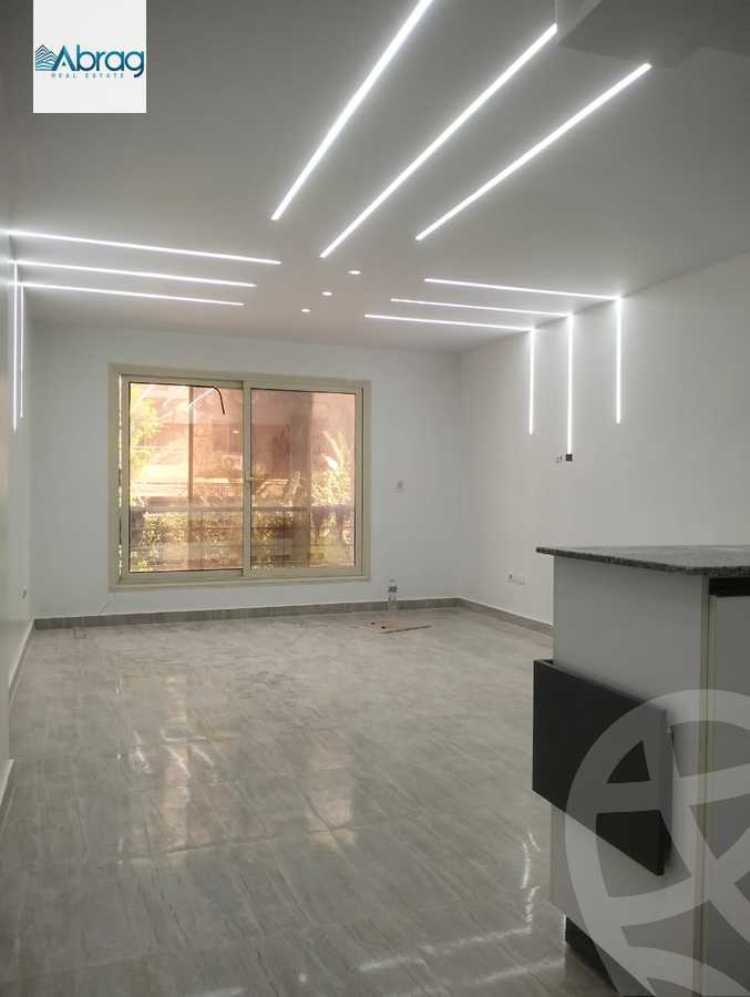 https://aqarmap.com.eg/en/listing/6480037-for-sale-cairo-el-sheikh-zayed-city-compounds-jn-1