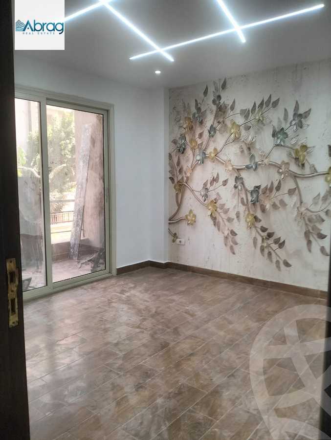 https://aqarmap.com.eg/en/listing/6480037-for-sale-cairo-el-sheikh-zayed-city-compounds-jn-1