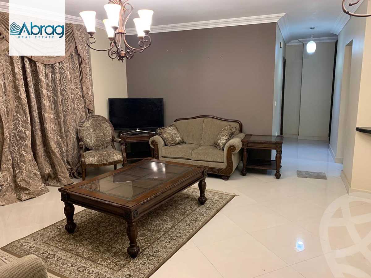 https://aqarmap.com.eg/en/listing/6480059-for-sale-cairo-el-sheikh-zayed-city-compounds-zayed-dunes