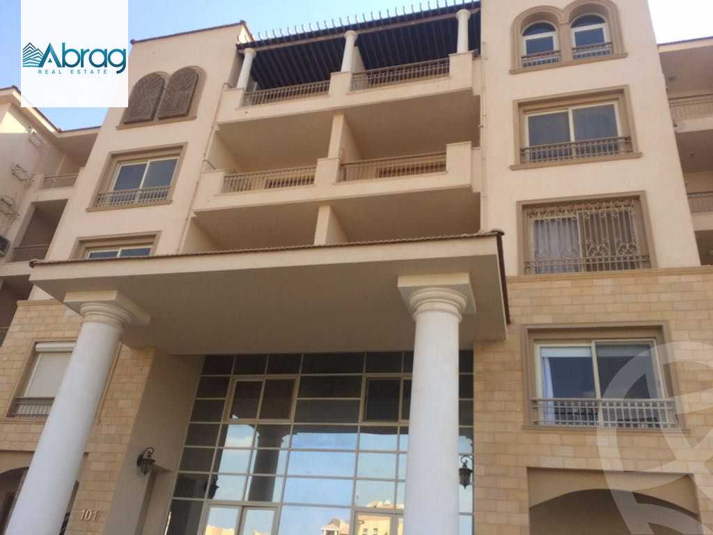 https://aqarmap.com.eg/ar/listing/6483841-for-sale-cairo-el-sheikh-zayed-city-compounds-greens