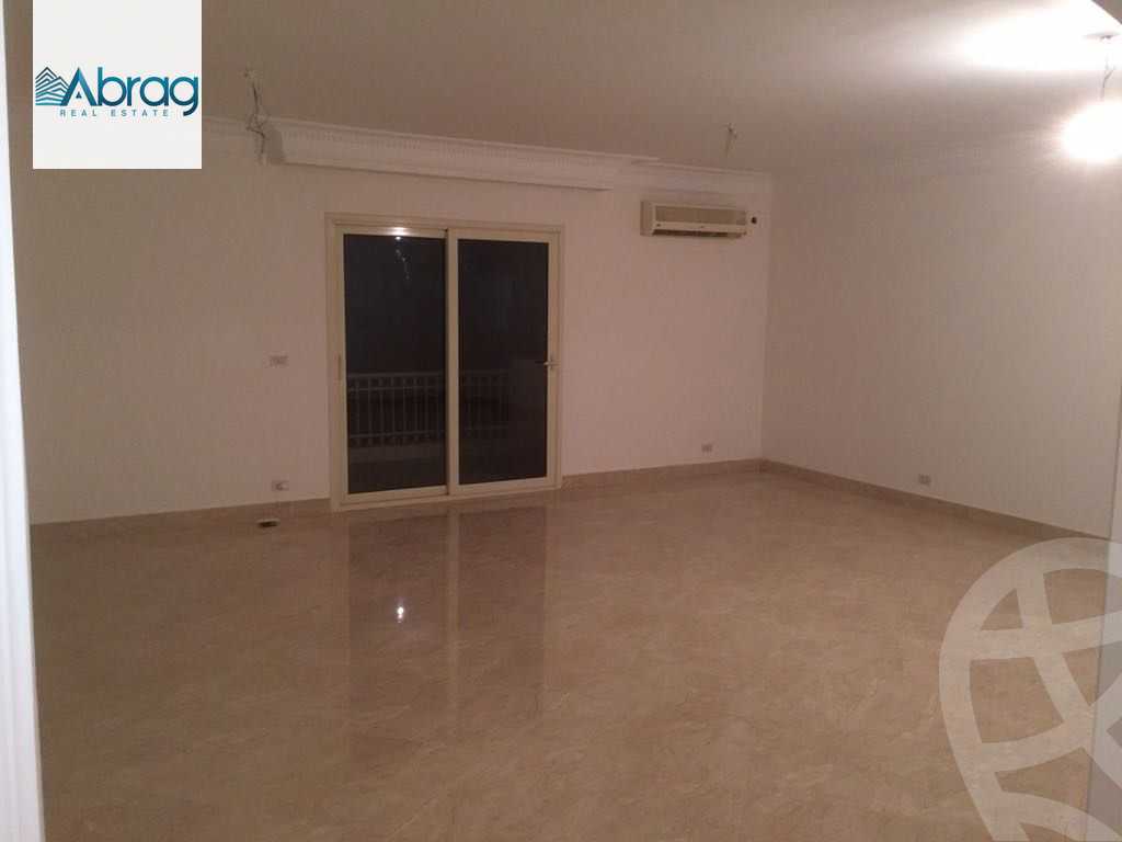 https://aqarmap.com.eg/ar/listing/6483841-for-sale-cairo-el-sheikh-zayed-city-compounds-greens