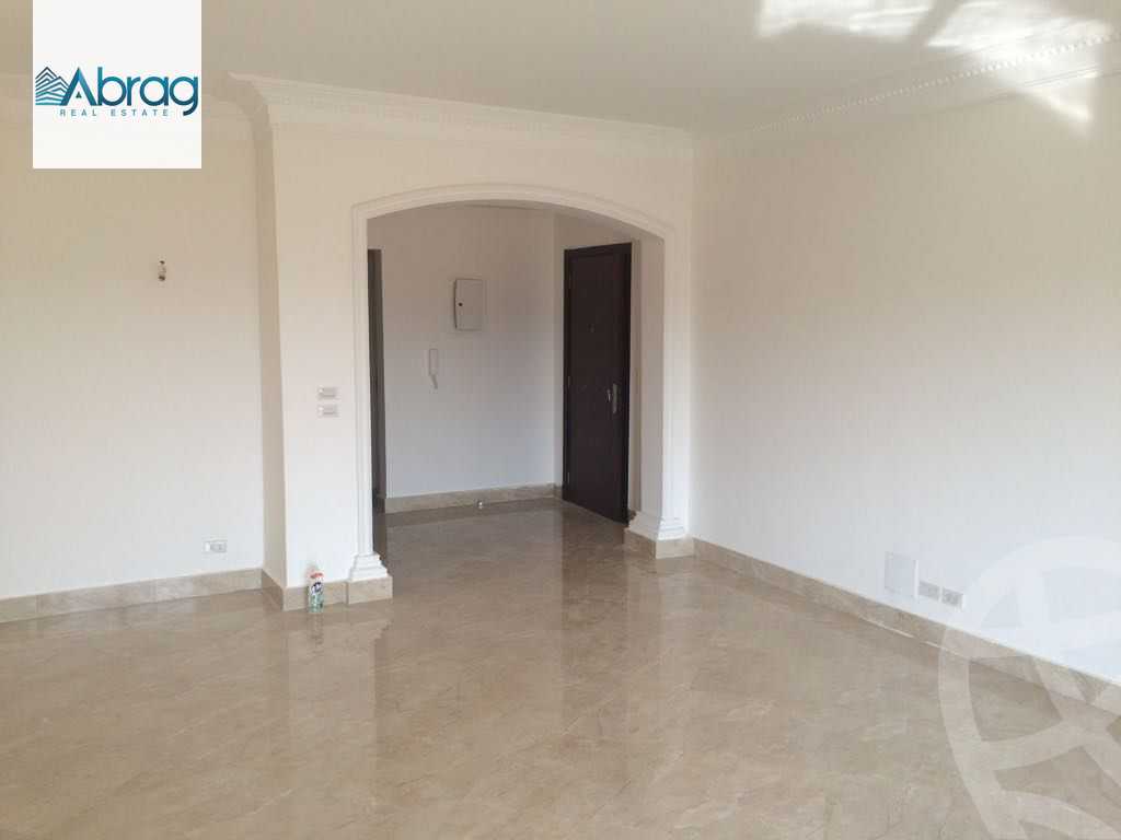 https://aqarmap.com.eg/ar/listing/6483841-for-sale-cairo-el-sheikh-zayed-city-compounds-greens