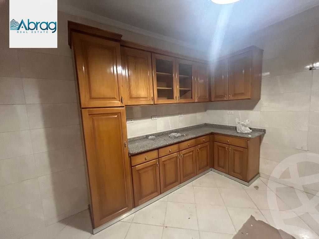 https://aqarmap.com.eg/ar/listing/6483841-for-sale-cairo-el-sheikh-zayed-city-compounds-greens