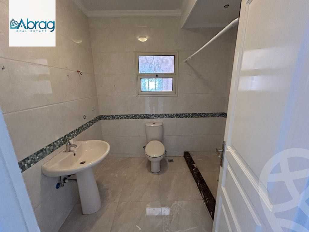 https://aqarmap.com.eg/ar/listing/6483841-for-sale-cairo-el-sheikh-zayed-city-compounds-greens