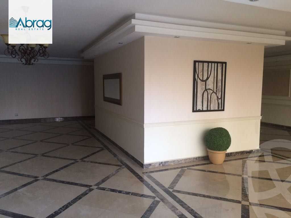 https://aqarmap.com.eg/ar/listing/6483841-for-sale-cairo-el-sheikh-zayed-city-compounds-greens