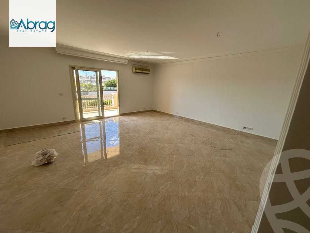 https://aqarmap.com.eg/ar/listing/6483841-for-sale-cairo-el-sheikh-zayed-city-compounds-greens