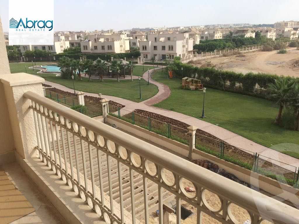 https://aqarmap.com.eg/ar/listing/6483841-for-sale-cairo-el-sheikh-zayed-city-compounds-greens