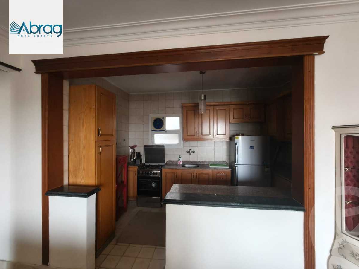 https://aqarmap.com.eg/ar/listing/6495214-for-sale-cairo-el-sheikh-zayed-city-compounds-hadayek-el-mohandiseen