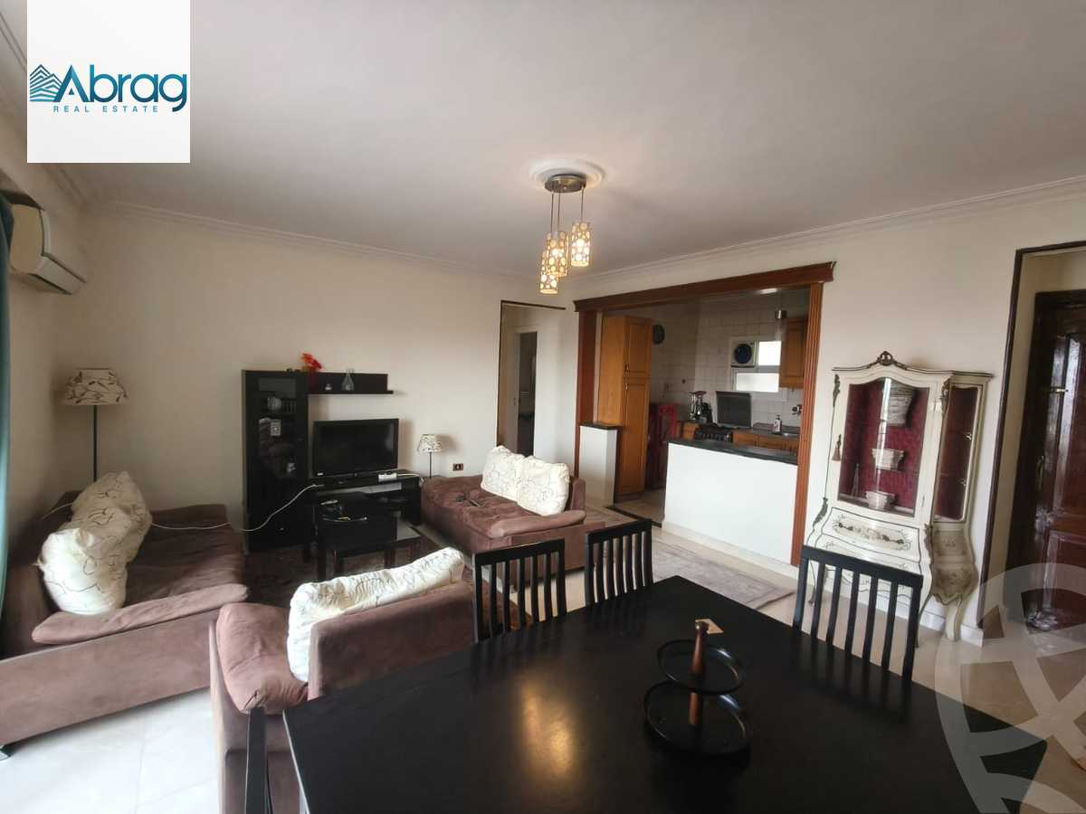 https://aqarmap.com.eg/ar/listing/6495214-for-sale-cairo-el-sheikh-zayed-city-compounds-hadayek-el-mohandiseen