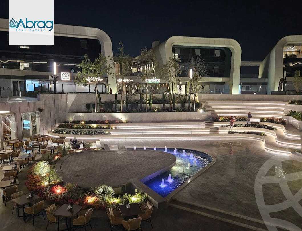 https://aqarmap.com.eg/ar/listing/6495295-for-rent-cairo-6th-of-october-compounds-mwl-sntrd-blz