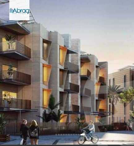 https://aqarmap.com.eg/en/listing/6500363-for-sale-cairo-el-sheikh-zayed-city-compounds-kmbwnd-fyldj-wyst-dr-llttwyr