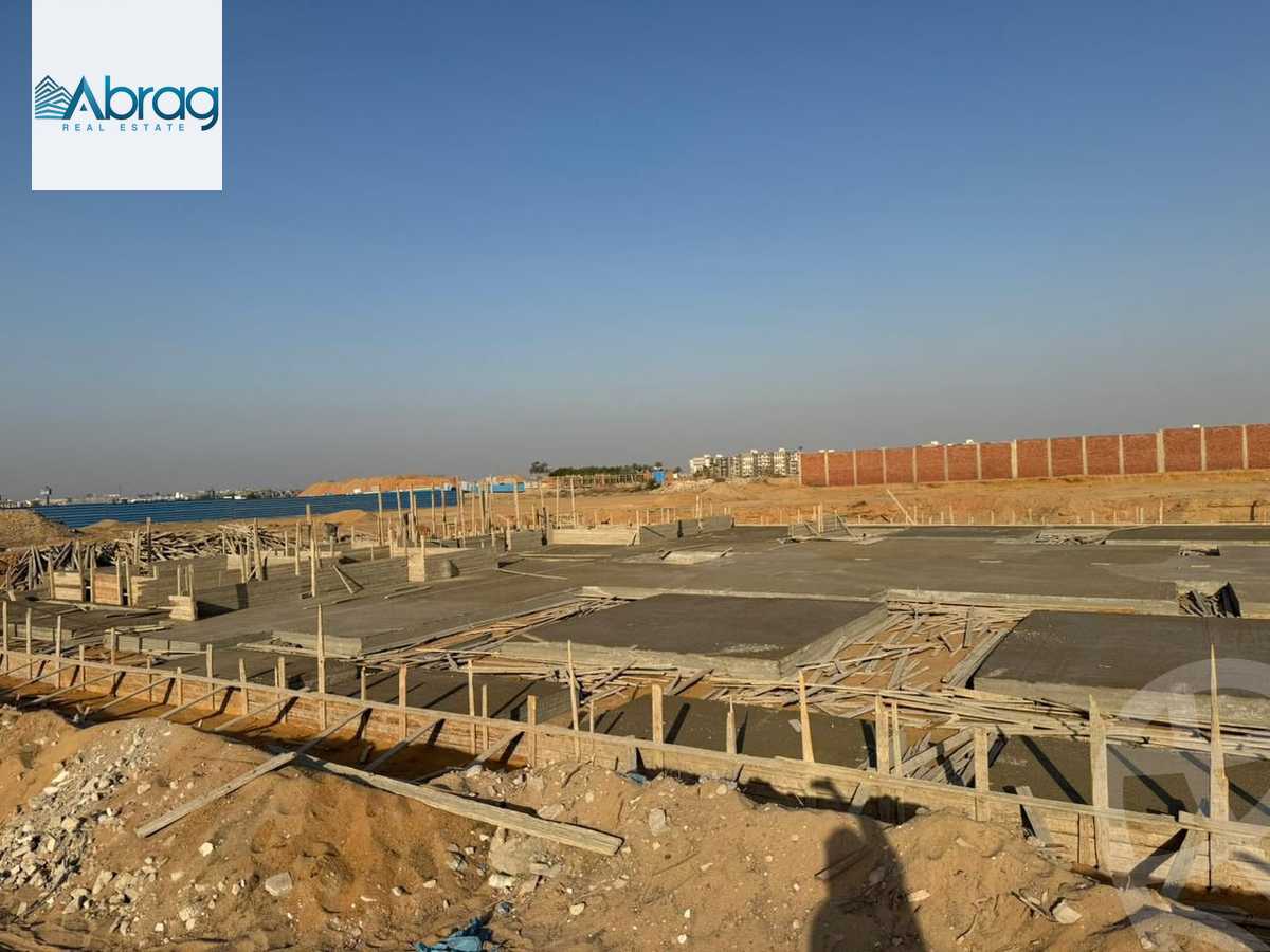 https://aqarmap.com.eg/en/listing/6500383-for-sale-cairo-el-sheikh-zayed-city-compounds-civ-west-compound-civilia