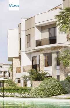 https://aqarmap.com.eg/ar/listing/6503226-for-sale-cairo-el-sheikh-zayed-city-lshykh-zyd-ljdyd-isola-villas-el-masria-group