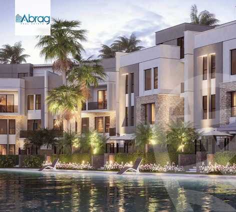 https://aqarmap.com.eg/ar/listing/6503226-for-sale-cairo-el-sheikh-zayed-city-lshykh-zyd-ljdyd-isola-villas-el-masria-group