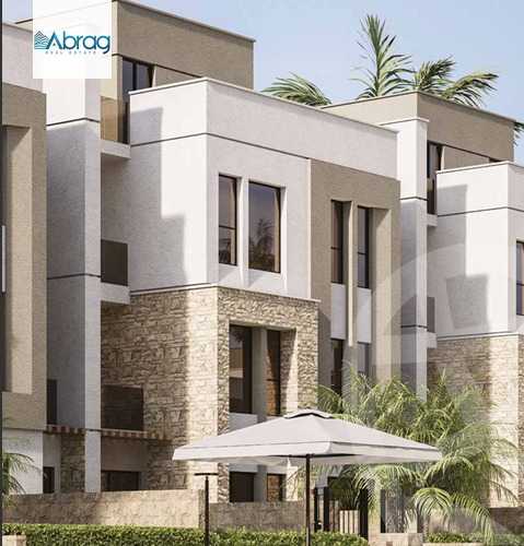 https://aqarmap.com.eg/ar/listing/6503226-for-sale-cairo-el-sheikh-zayed-city-lshykh-zyd-ljdyd-isola-villas-el-masria-group
