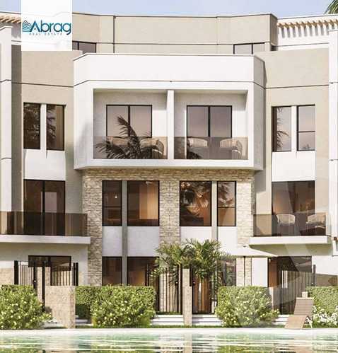 https://aqarmap.com.eg/ar/listing/6503226-for-sale-cairo-el-sheikh-zayed-city-lshykh-zyd-ljdyd-isola-villas-el-masria-group