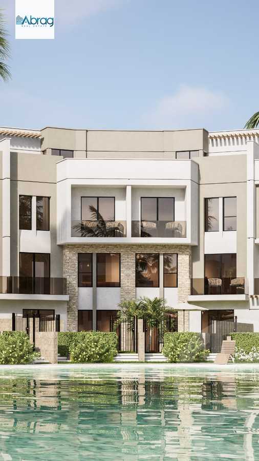 https://aqarmap.com.eg/ar/listing/6503226-for-sale-cairo-el-sheikh-zayed-city-lshykh-zyd-ljdyd-isola-villas-el-masria-group