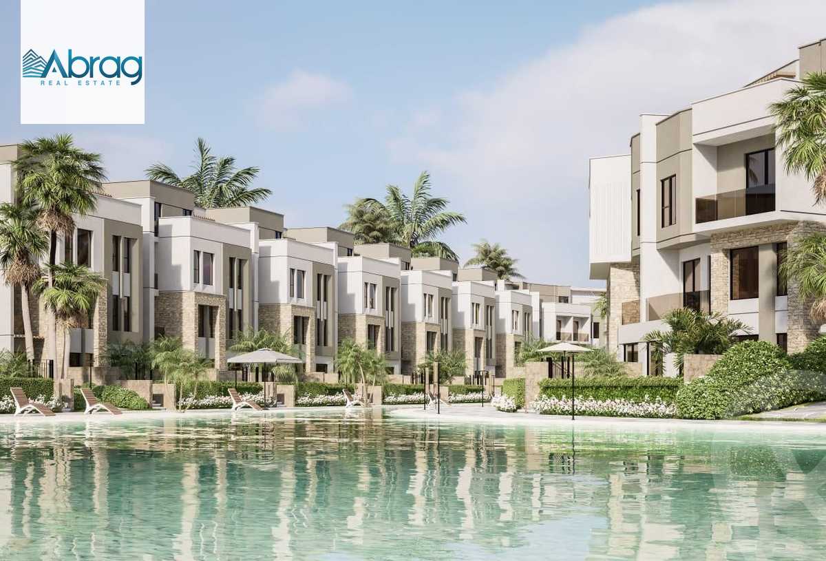 https://aqarmap.com.eg/ar/listing/6503226-for-sale-cairo-el-sheikh-zayed-city-lshykh-zyd-ljdyd-isola-villas-el-masria-group