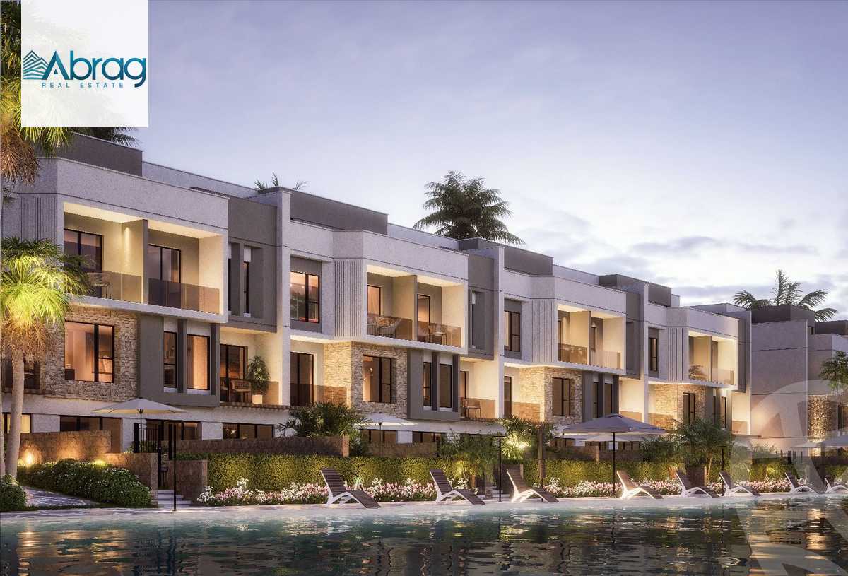 https://aqarmap.com.eg/ar/listing/6503226-for-sale-cairo-el-sheikh-zayed-city-lshykh-zyd-ljdyd-isola-villas-el-masria-group