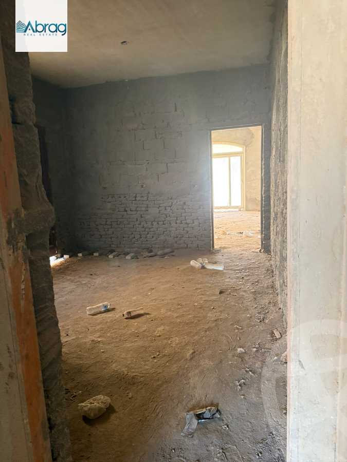 https://aqarmap.com.eg/en/listing/6503265-for-sale-cairo-el-sheikh-zayed-city-compounds-alma