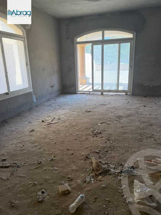 https://aqarmap.com.eg/en/listing/6503265-for-sale-cairo-el-sheikh-zayed-city-compounds-alma