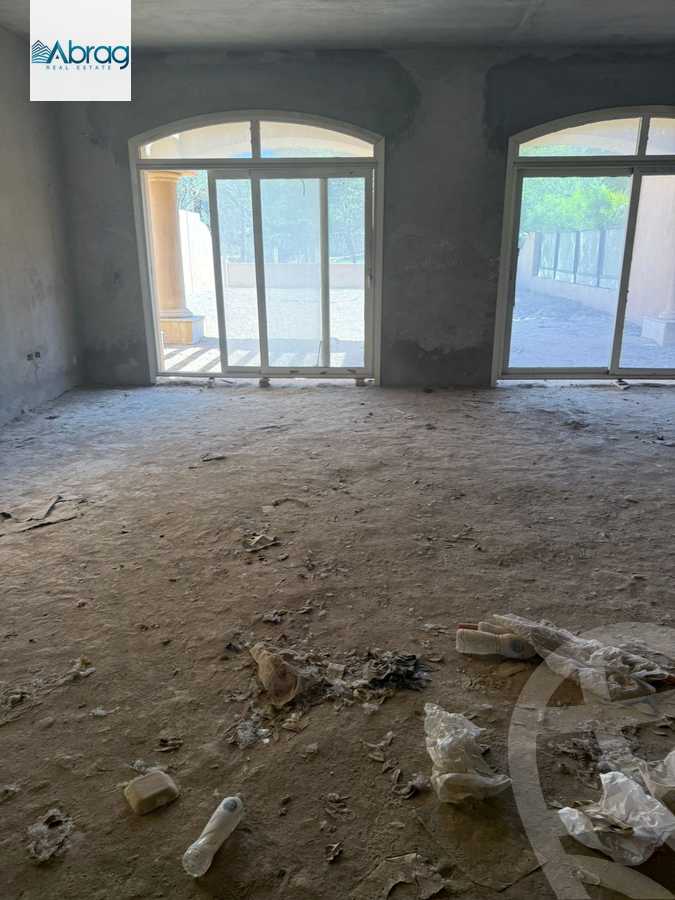 https://aqarmap.com.eg/en/listing/6503265-for-sale-cairo-el-sheikh-zayed-city-compounds-alma