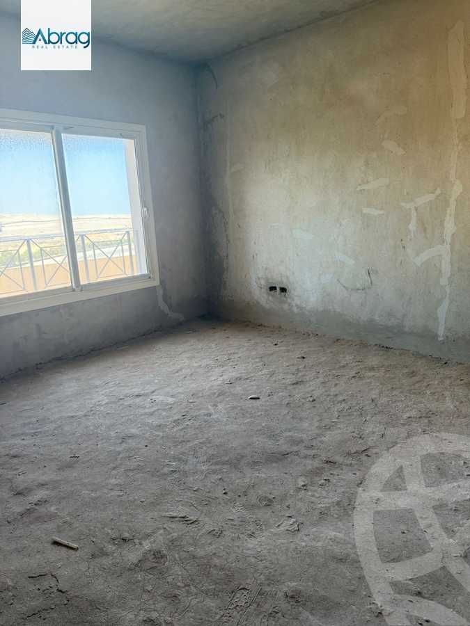 https://aqarmap.com.eg/en/listing/6503265-for-sale-cairo-el-sheikh-zayed-city-compounds-alma