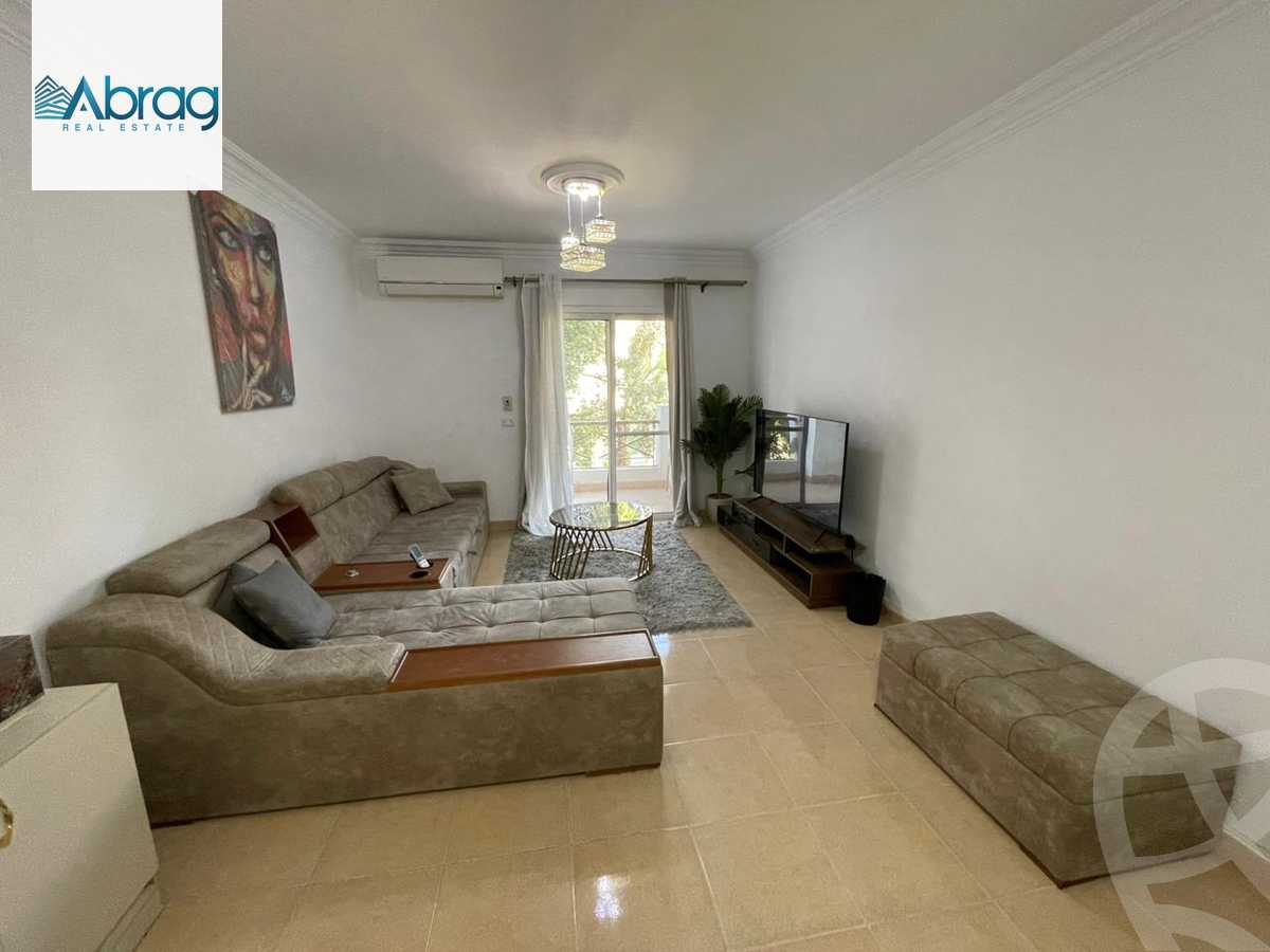 https://aqarmap.com.eg/en/listing/6510206-for-rent-cairo-el-sheikh-zayed-city-compounds-hadayek-el-mohandiseen