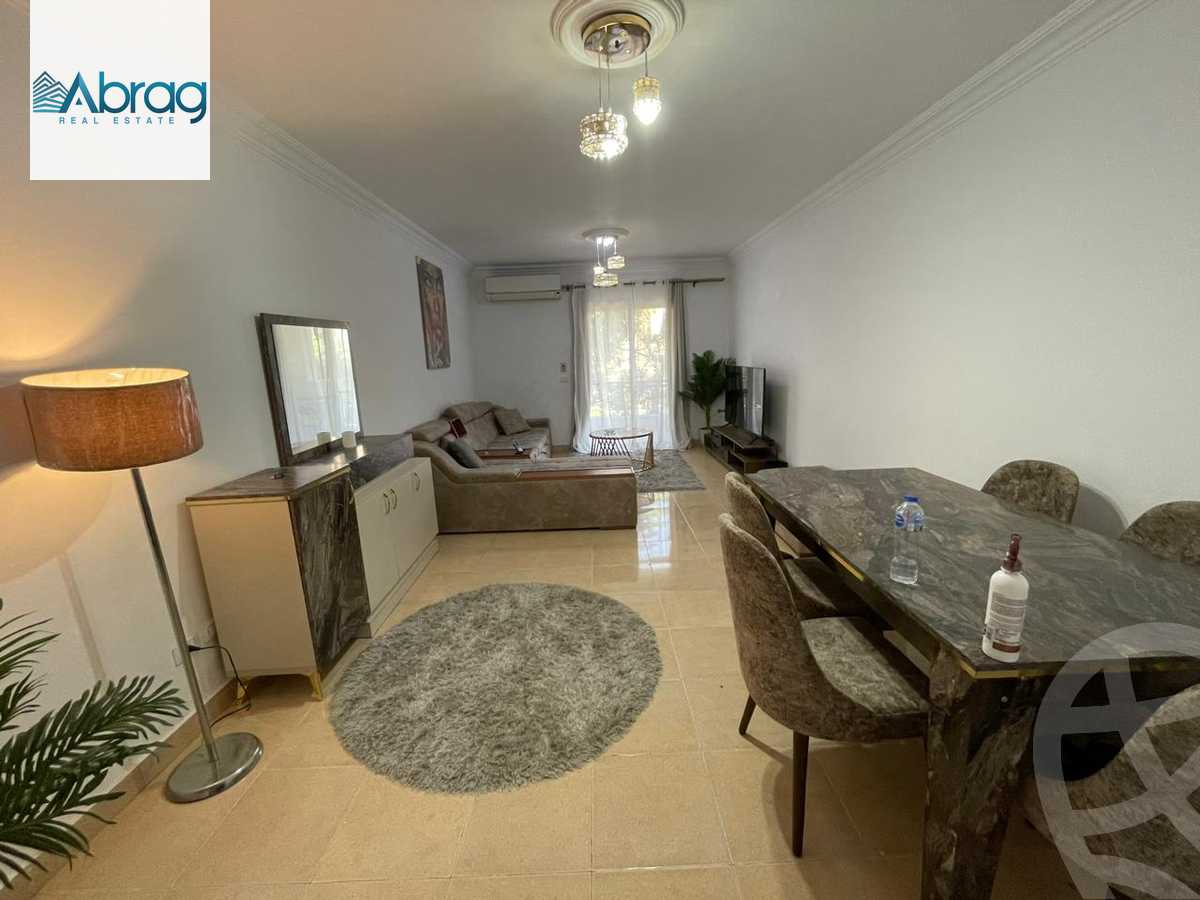 https://aqarmap.com.eg/en/listing/6510206-for-rent-cairo-el-sheikh-zayed-city-compounds-hadayek-el-mohandiseen