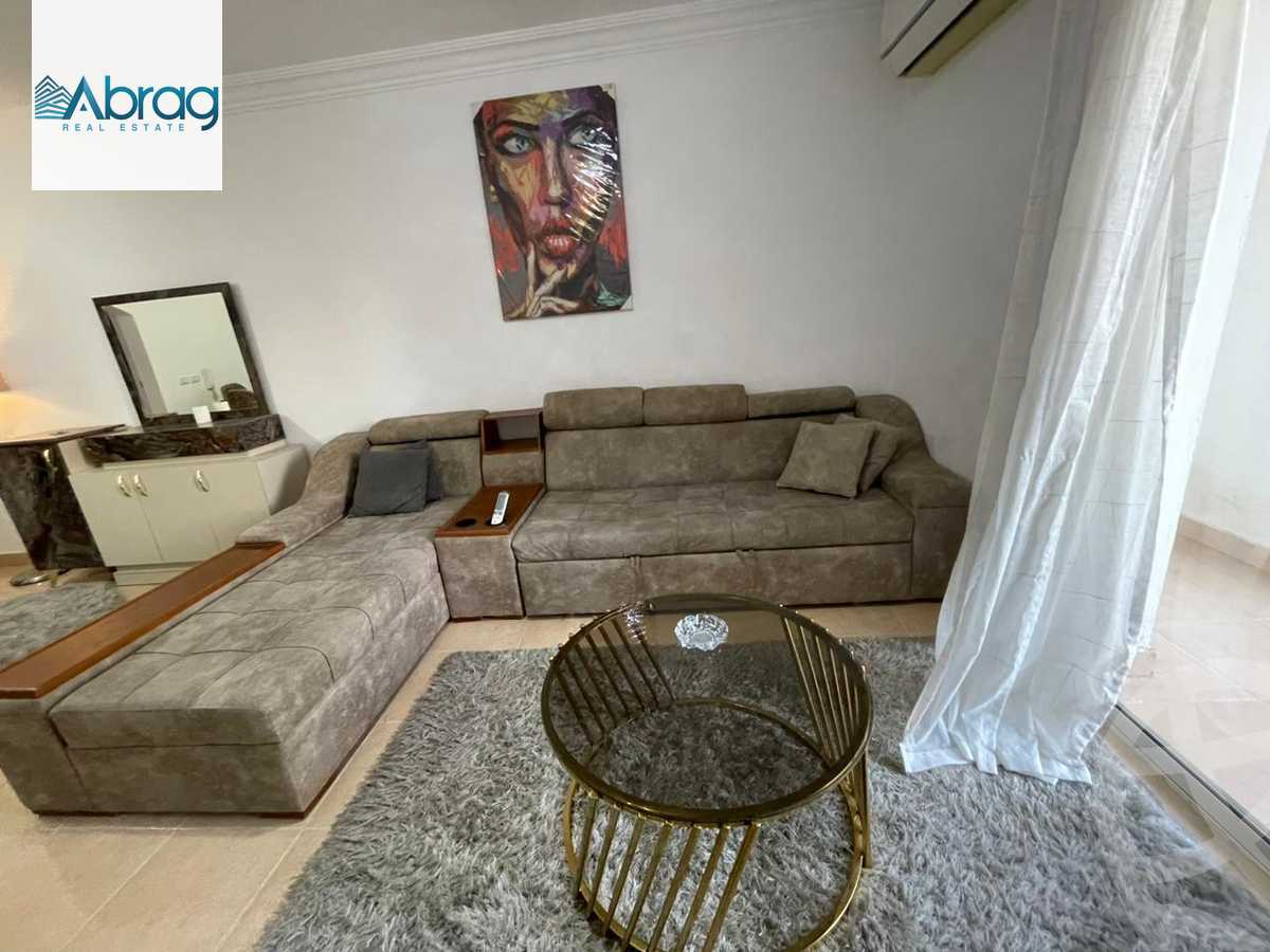 https://aqarmap.com.eg/en/listing/6510206-for-rent-cairo-el-sheikh-zayed-city-compounds-hadayek-el-mohandiseen