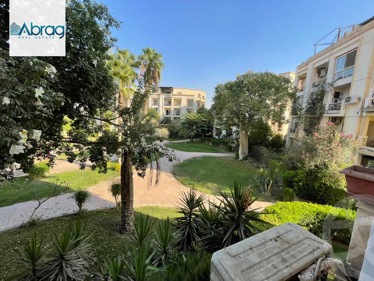 https://aqarmap.com.eg/en/listing/6510206-for-rent-cairo-el-sheikh-zayed-city-compounds-hadayek-el-mohandiseen