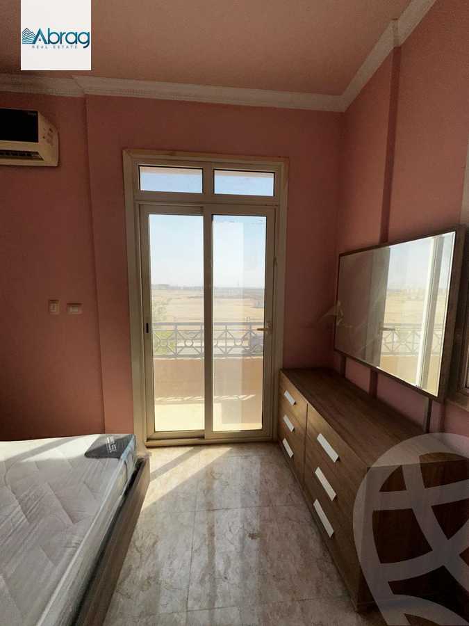 https://aqarmap.com.eg/ar/listing/6516427-for-rent-cairo-6th-of-october-compounds-nyoum-october-arab-developmentt