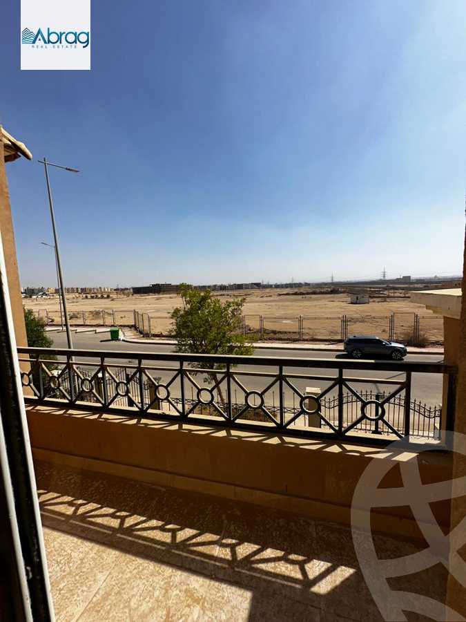 https://aqarmap.com.eg/ar/listing/6516427-for-rent-cairo-6th-of-october-compounds-nyoum-october-arab-developmentt