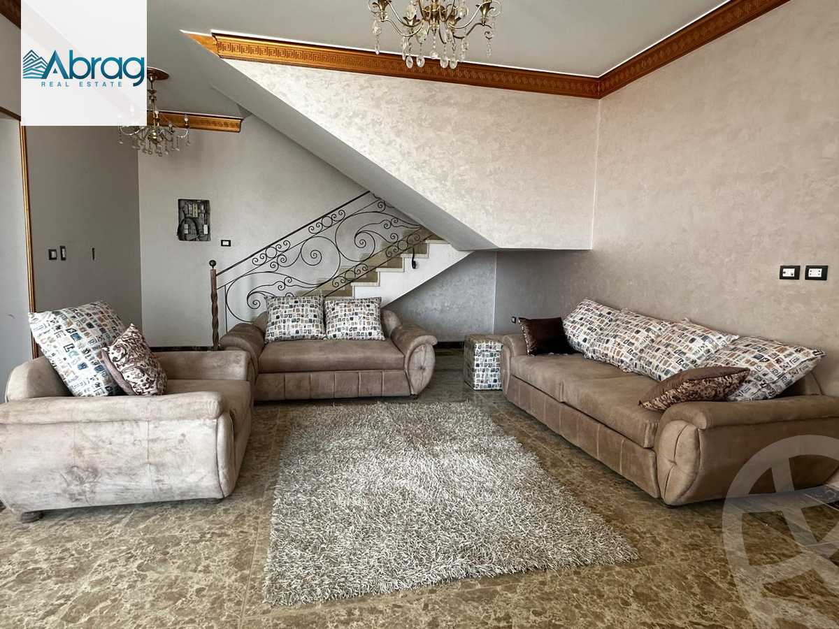 https://aqarmap.com.eg/ar/listing/6516427-for-rent-cairo-6th-of-october-compounds-nyoum-october-arab-developmentt
