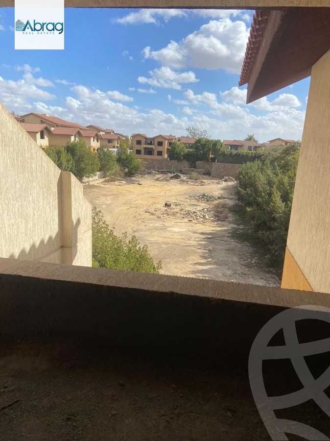 https://aqarmap.com.eg/en/listing/6516474-for-sale-cairo-el-sheikh-zayed-city-compounds-roaya-compound-zayed
